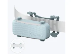 tractive GPS-Tracker DOG 6 Mint