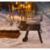 TRAEGER Pelletgrill Pro 22