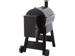 TRAEGER Pelletgrill Pro 22