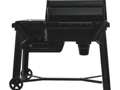 TRAEGER Woodridge Holzbefeuerter