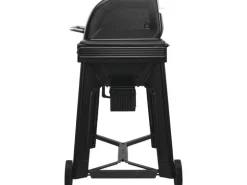 TRAEGER Woodridge Holzbefeuerter