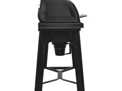 TRAEGER Woodridge Holzbefeuerter