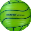 Tramondi Sport Wasserball Grösse: 2, Farbe: grün