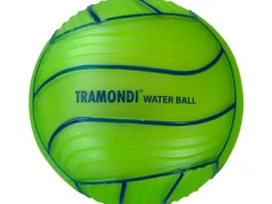 Tramondi Sport Wasserball Grösse: 2, Farbe: grün