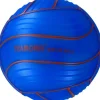 Tramondi Sport Wasserball Grösse: 2, Farbe: blau