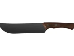 Tramontina Churrasco Black Schwarz