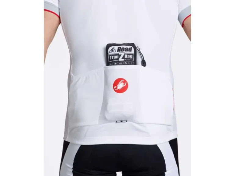 TranZBag Velotransporttasche Road