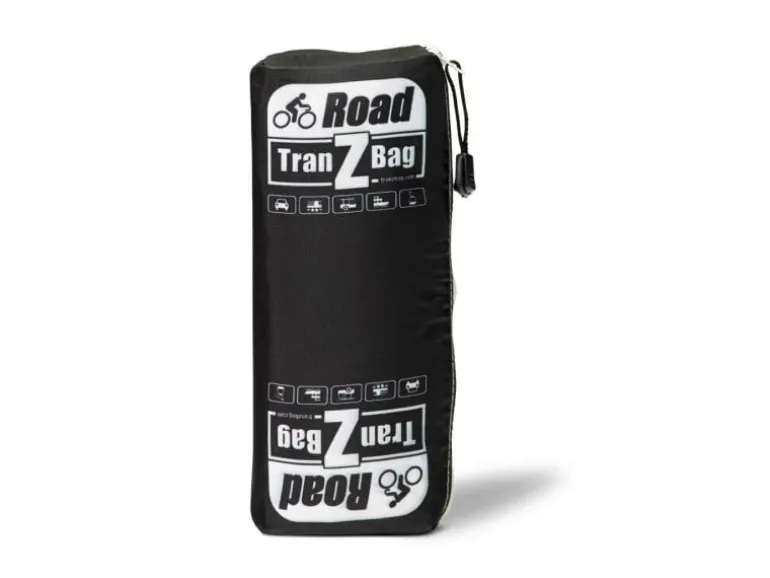 TranZBag Velotransporttasche Road