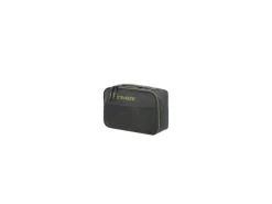 travelite Accessoires – Packing Cube 3tlg.