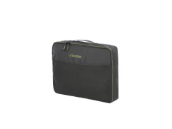 travelite Accessoires – Packing Cube 3tlg.