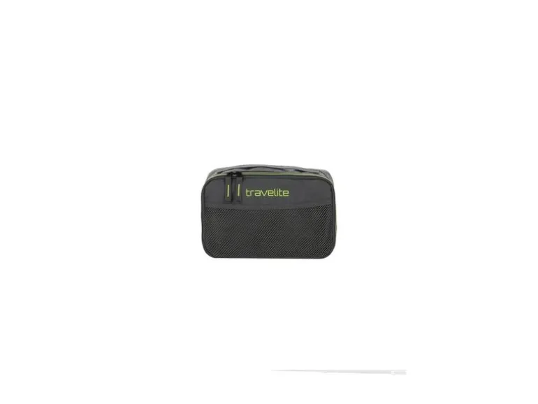 travelite Accessoires – Packing Cube 3tlg.