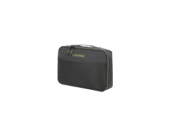 travelite Accessoires – Packing Cube 3tlg.