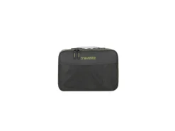travelite Accessoires – Packing Cube 3tlg.
