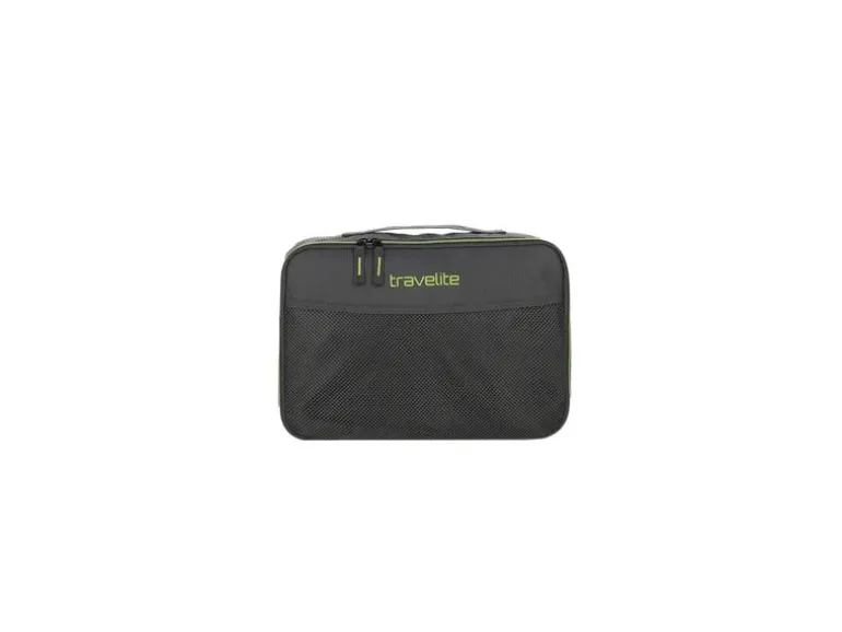 travelite Accessoires – Packing Cube 3tlg.