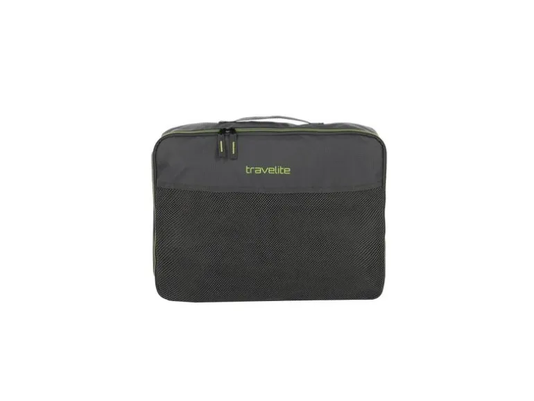 travelite Accessoires – Packing Cube 3tlg.