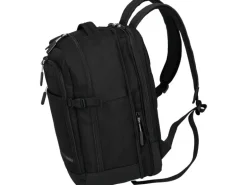 travelite Kick Off Cabin Rucksack new Size 20 l Schwarz