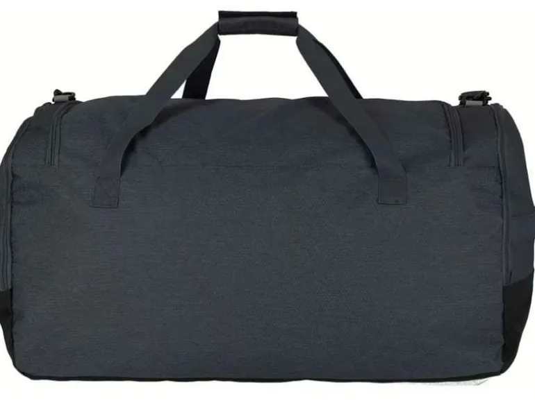 travelite Kick Off Reisetasche XL 120 l Anthracite