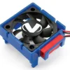 Traxxas Lüfter VXL-3S