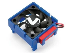 Traxxas Lüfter VXL-3S