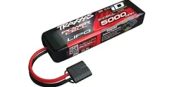 Traxxas RC-Akku LiPo 5000 mAh 11.1 V 25C