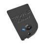 Traxxas Telemetrie-Empfänger Link Wireless Modul