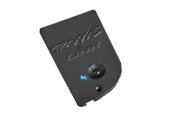 Traxxas Telemetrie-Empfänger Link Wireless Modul