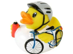 Trendcompany Badeente Velo