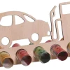 Trendcompany Führerschein Auto