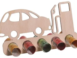 Trendcompany Führerschein Auto