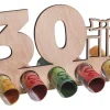 Trendcompany 30. Geburtstag Zahlen