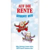 Trendcompany Geschenkbuch Auf die Rente