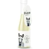 Trendcompany Geschenkidee Schaumwein Glück Esel 0.2 l