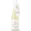 Trendcompany Geschenkidee Schaumwein Schwein Glück 0.2 L