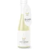 Trendcompany Geschenkidee Schaumwein Birthday Torte 0.2 L