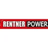 Trendcompany Meter Rentner Power 2 Meter