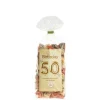 Trendcompany Pasta 50. Geburtstag