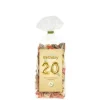 Trendcompany Pasta 20. Geburtstag
