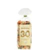Trendcompany Pasta 30. Geburtstag