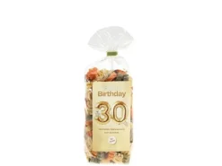 Trendcompany Pasta 30. Geburtstag