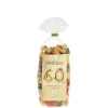 Trendcompany Pasta 60. Geburtstag