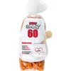 Trendcompany Pasta 60. Geburtstag