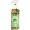 Trendcompany Pasta Glück