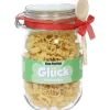 Trendcompany Pasta Glück