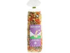 Trendcompany Pasta Schnäbeli