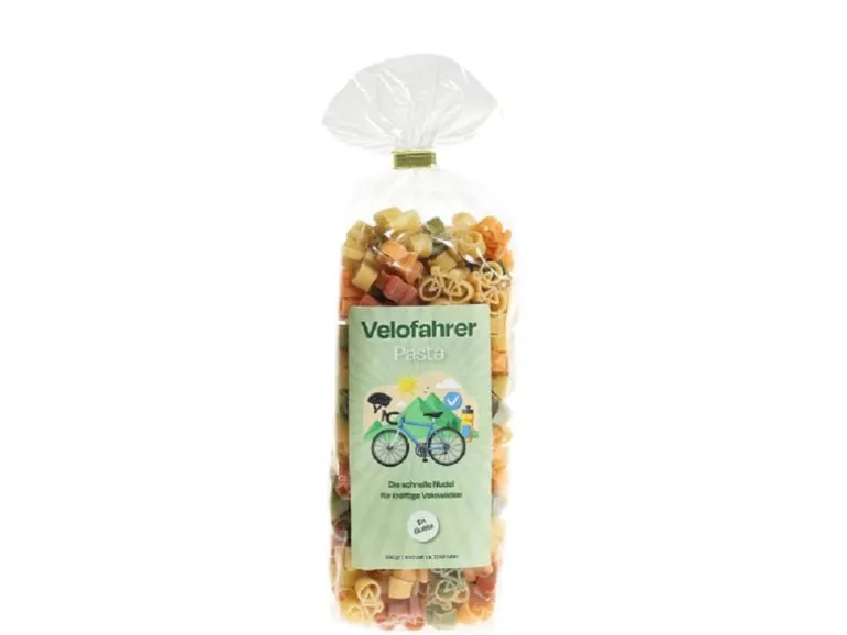 Trendcompany Pasta Velo
