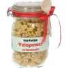 Trendcompany Pasta Velopower