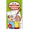 Trendcompany Rätsel für Rentner