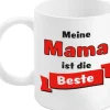 Trendcompany Tasse Mama