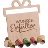Trendcompany Wunscherfüller