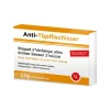 Trend Import Scherztabletten Anti Tüpflischisser-Pille 22 g